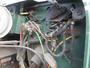 Active Truck Parts  FREIGHTLINER FLD / CLASSIC